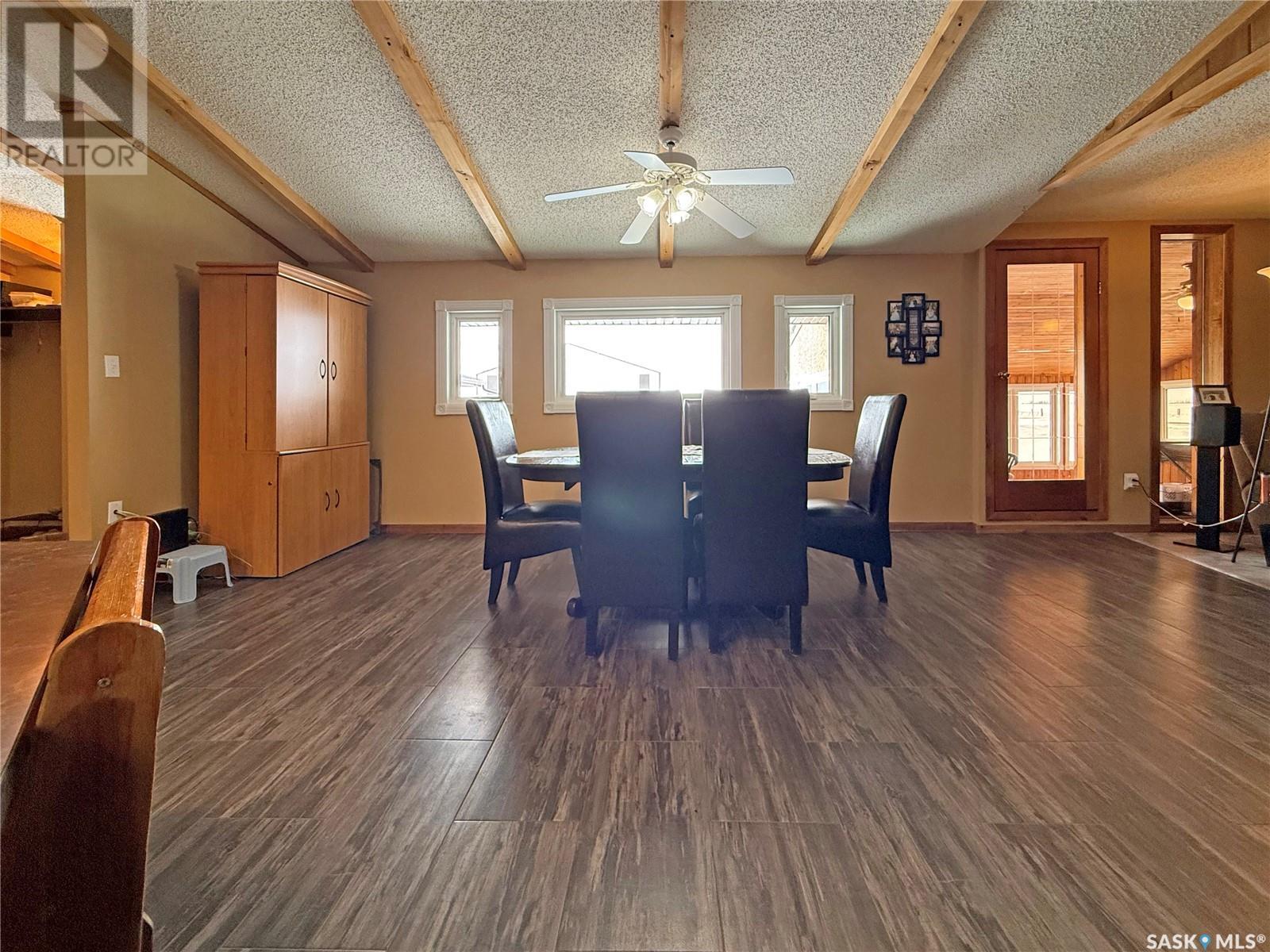 Melville Acreage, Cana Rm No. 214, Saskatchewan  S0A 2P0 - Photo 12 - SK002581