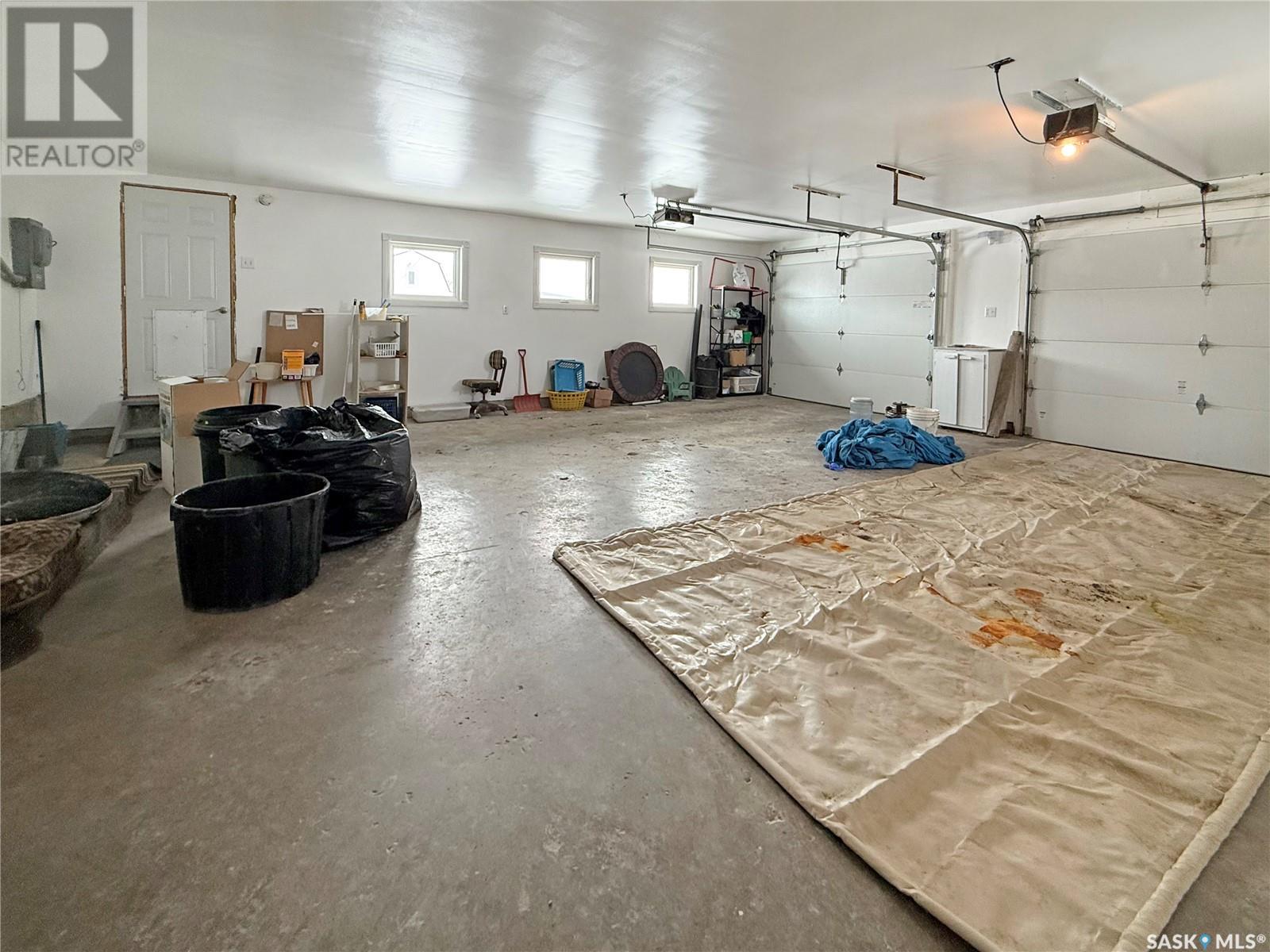 Melville Acreage, Cana Rm No. 214, Saskatchewan  S0A 2P0 - Photo 40 - SK002581
