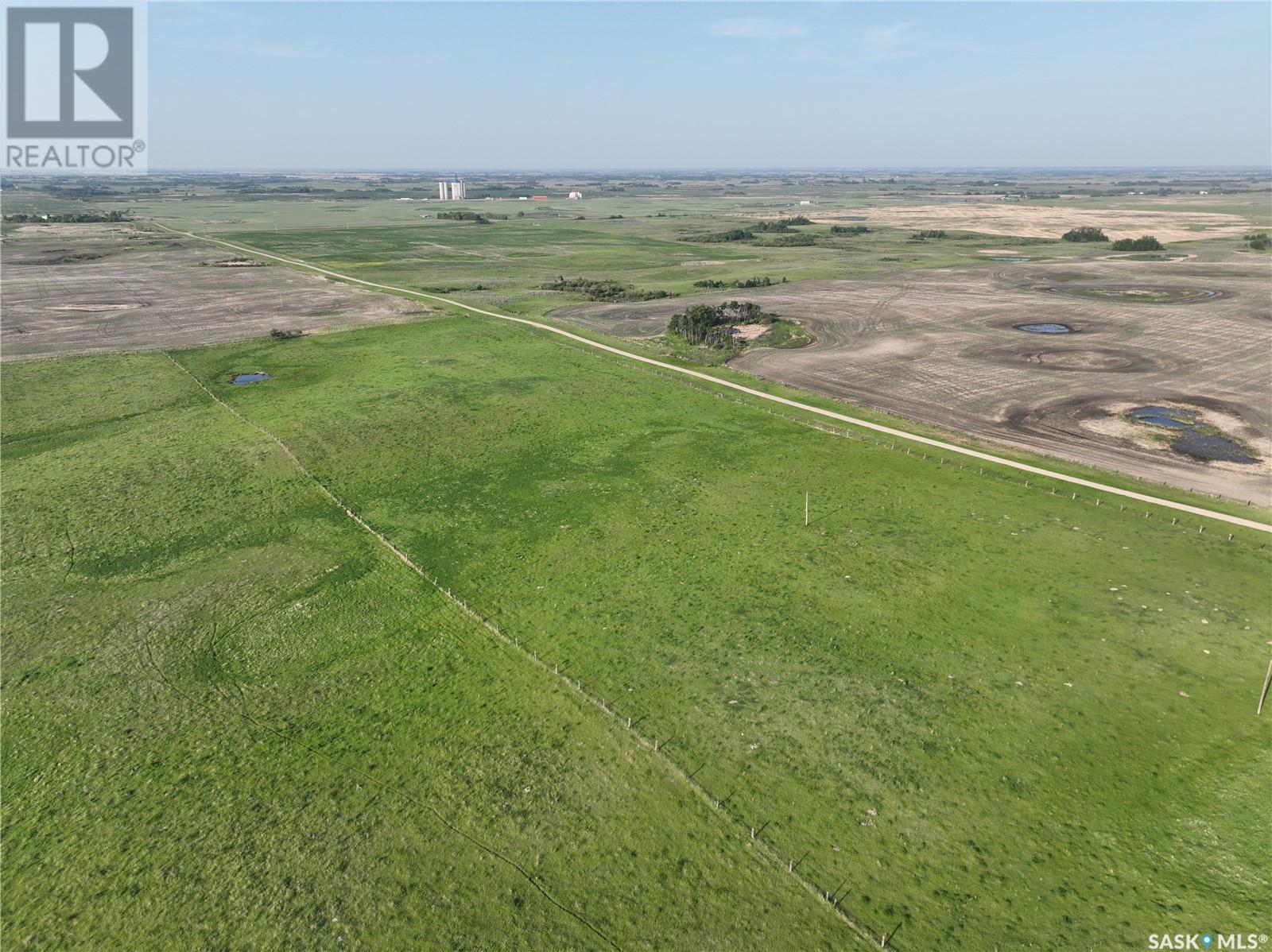 Melville Acreage, Cana Rm No. 214, Saskatchewan  S0A 2P0 - Photo 45 - SK002581