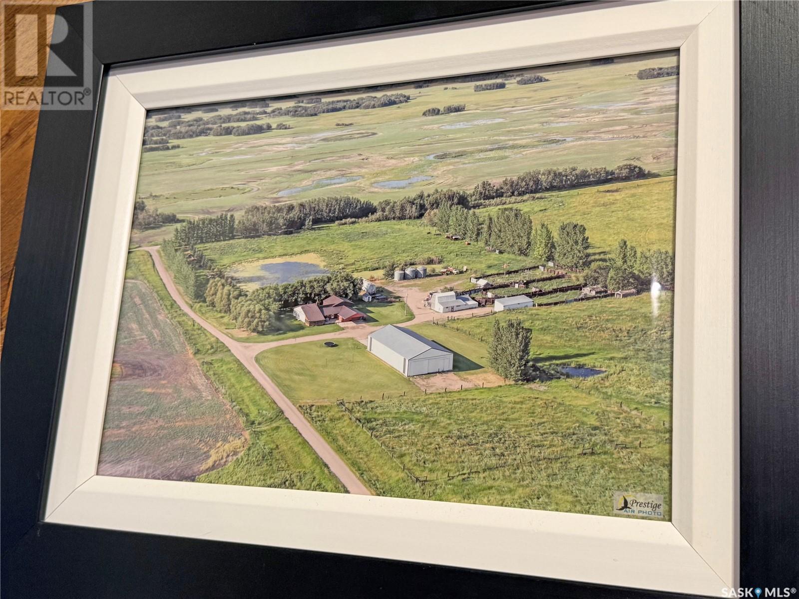 Melville Acreage, Cana Rm No. 214, Saskatchewan  S0A 2P0 - Photo 41 - SK002581