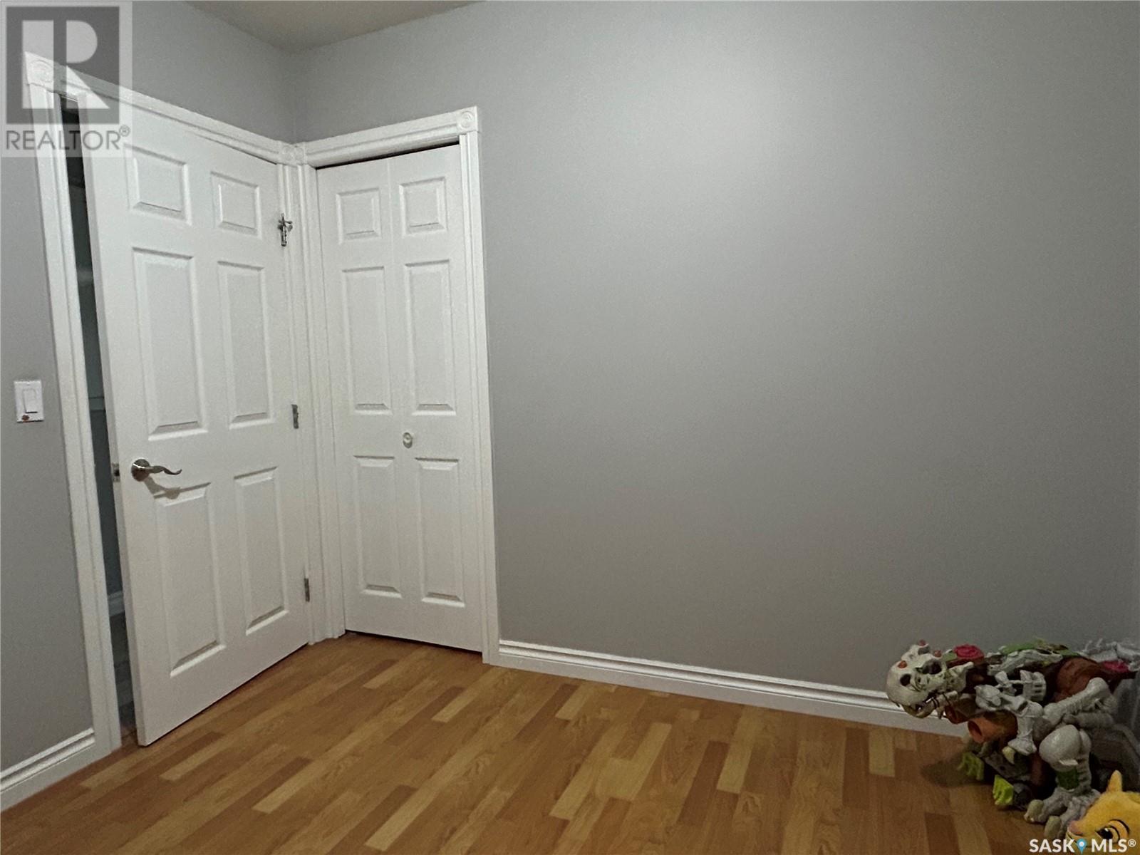 516 First Avenue E, Lampman, Saskatchewan  S0C 1N0 - Photo 22 - SK010303