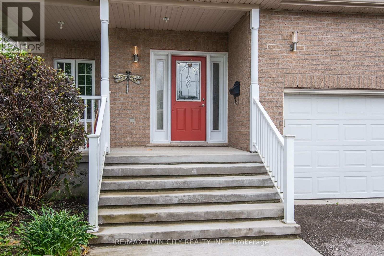 Property at 178 FERRIS DRIVE image 2