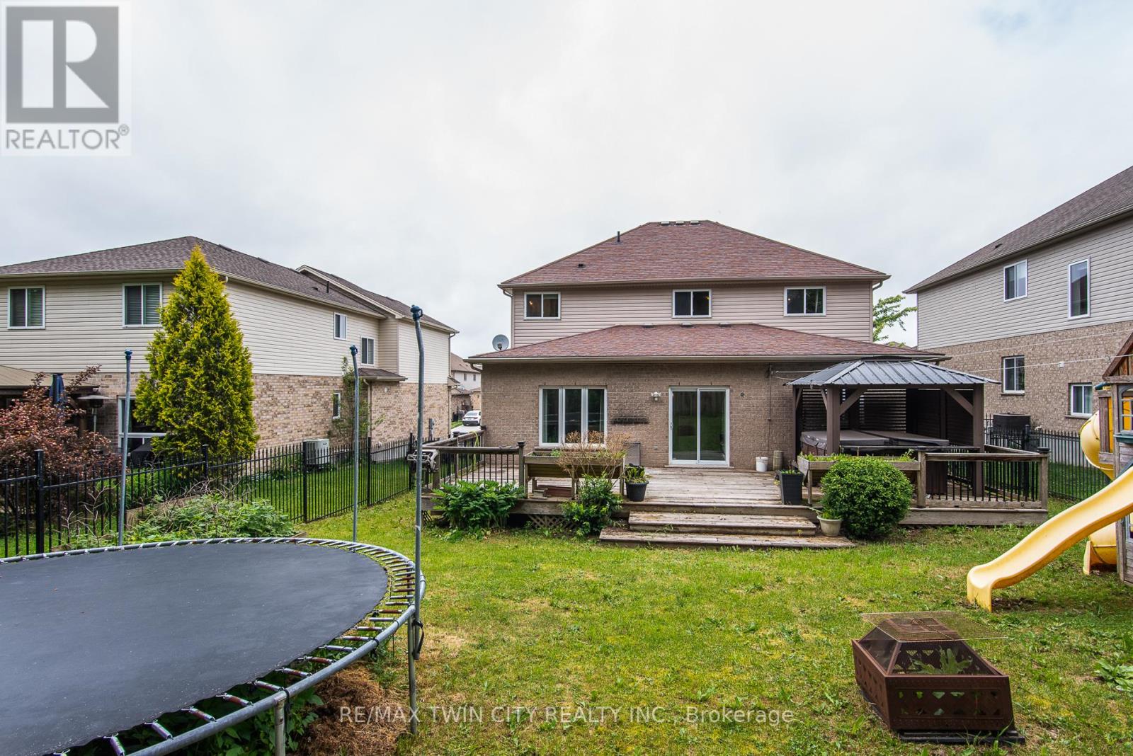 Property at 178 FERRIS DRIVE image 3