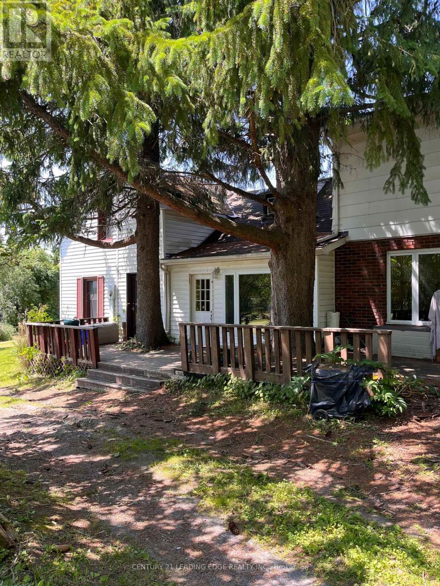 2014 FOXBORO STIRLING ROAD, Quinte West, Ontario