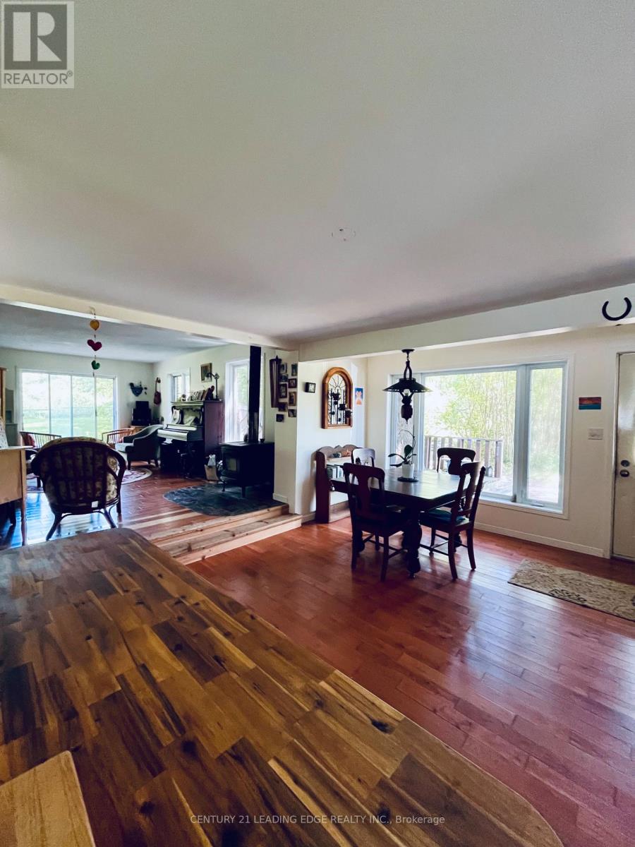 2014 Foxboro Stirling Road, Quinte West, Ontario  K0K 3E0 - Photo 13 - X12238058