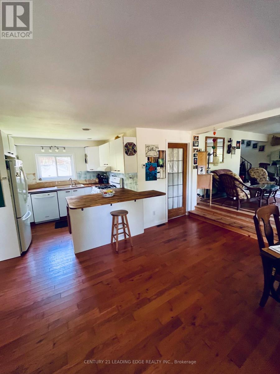 2014 Foxboro Stirling Road, Quinte West, Ontario  K0K 3E0 - Photo 16 - X12238058