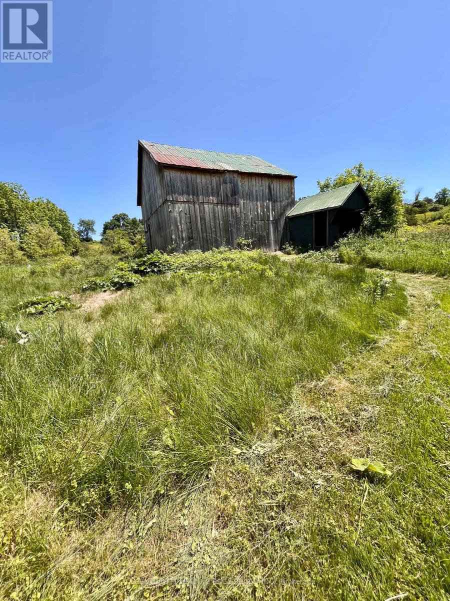 2014 Foxboro Stirling Road, Quinte West, Ontario  K0K 3E0 - Photo 31 - X12238058