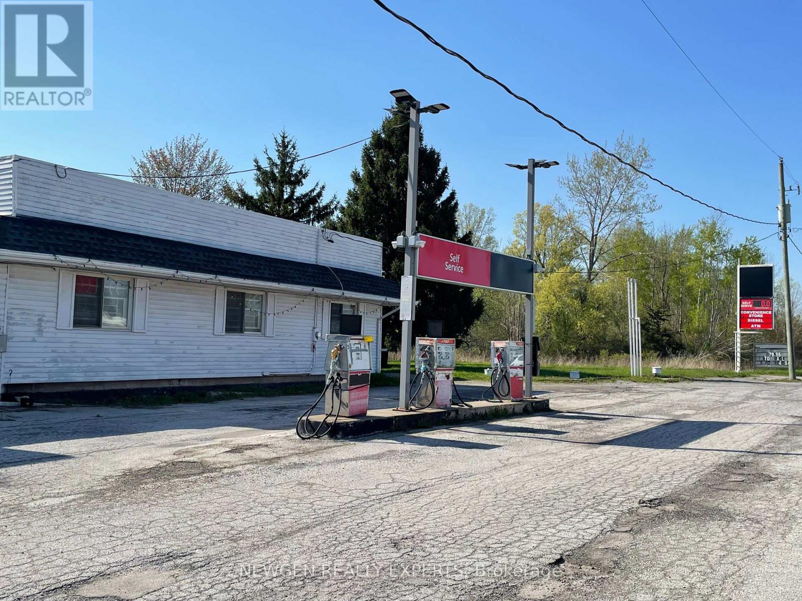 24 - 62078 Regional Road, Wainfleet, Ontario  L0S 1C0 - Photo 10 - X12238080
