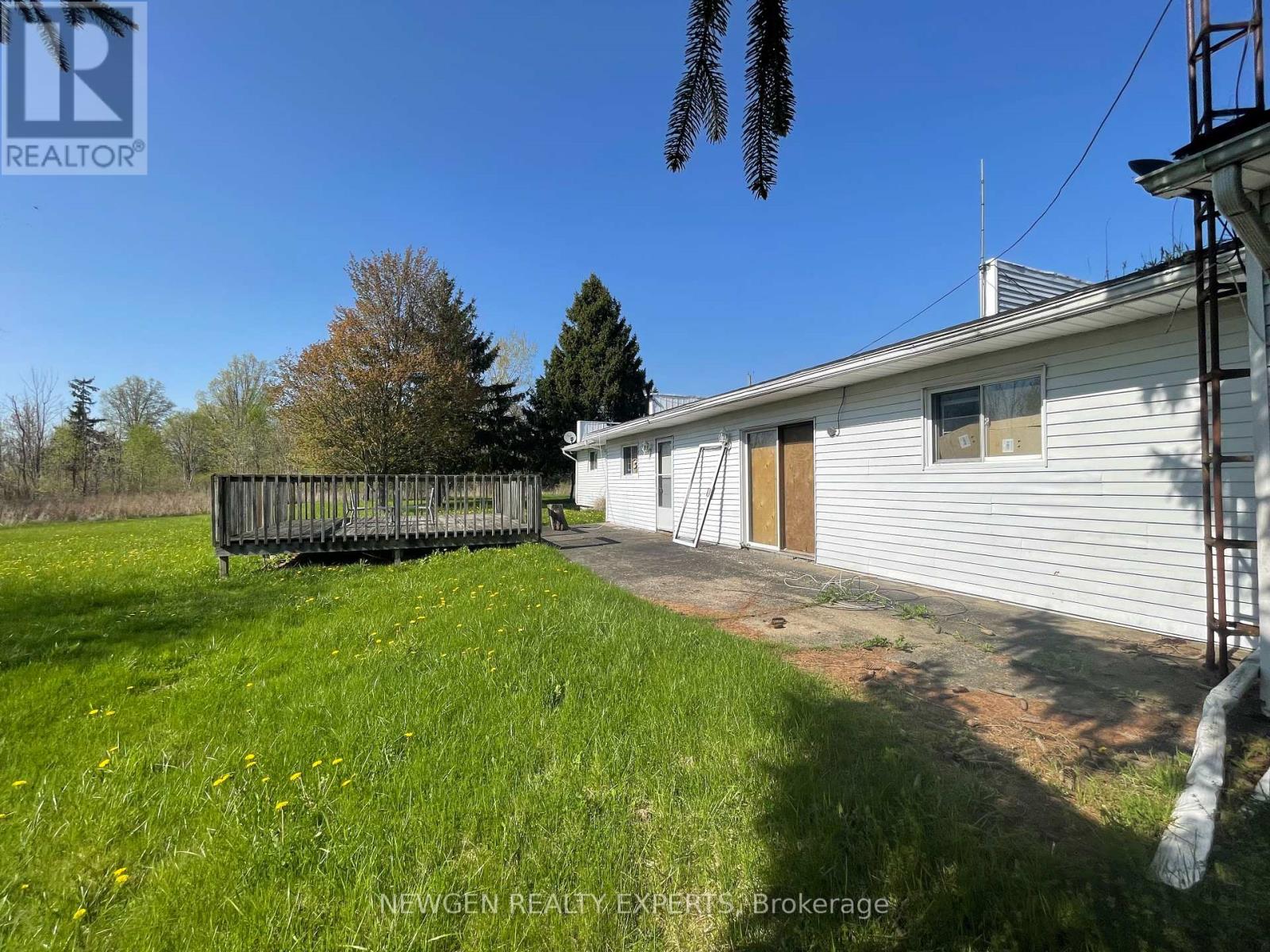 24 - 62078 Regional Road, Wainfleet, Ontario  L0S 1C0 - Photo 11 - X12238080