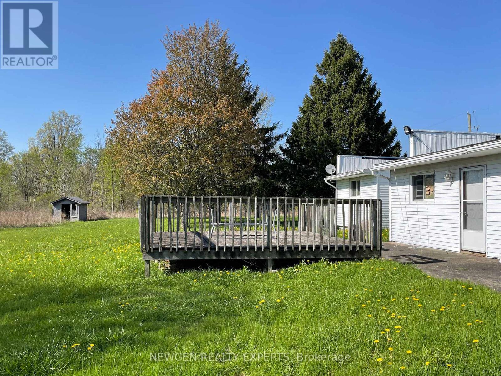 24 - 62078 Regional Road, Wainfleet, Ontario  L0S 1C0 - Photo 12 - X12238080