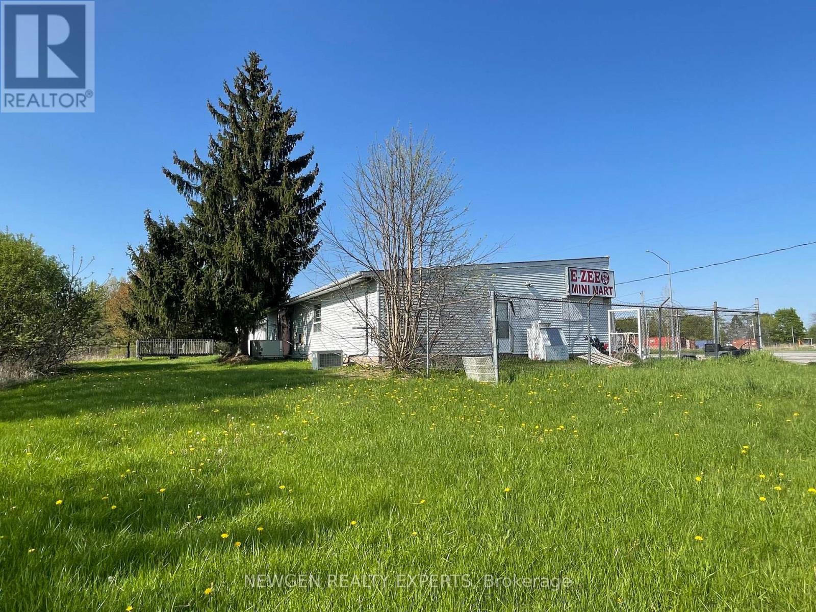 24 - 62078 Regional Road, Wainfleet, Ontario  L0S 1C0 - Photo 14 - X12238080
