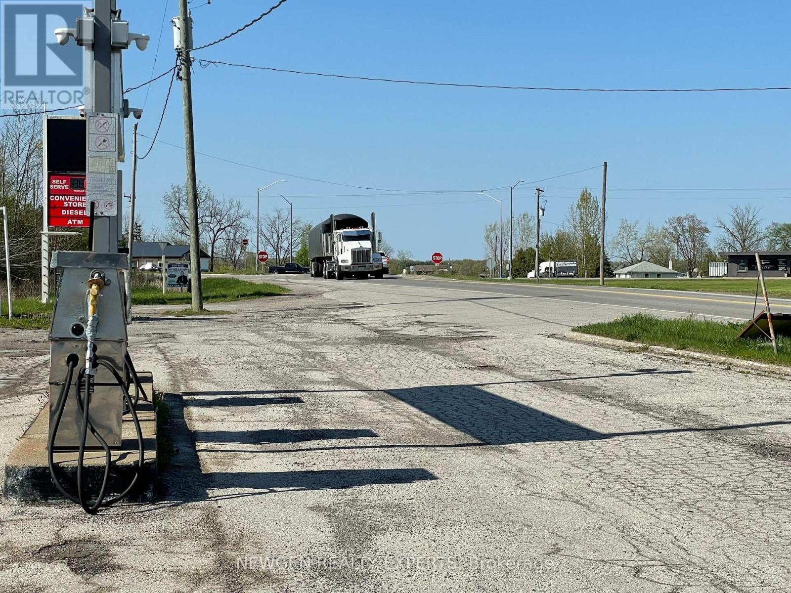 24 - 62078 Regional Road, Wainfleet, Ontario  L0S 1C0 - Photo 2 - X12238080