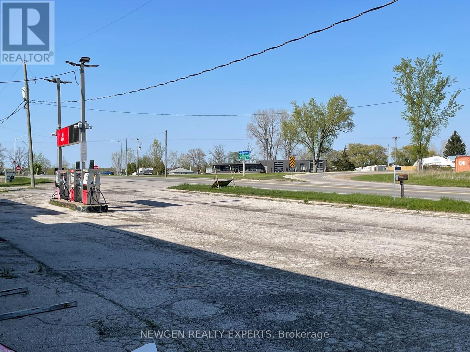 24 - 62078 Regional Road, Wainfleet, Ontario  L0S 1C0 - Photo 3 - X12238080