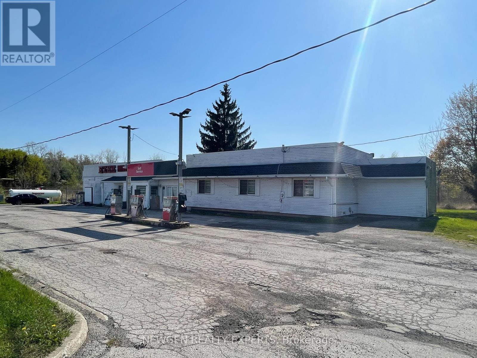 24 - 62078 Regional Road, Wainfleet, Ontario  L0S 1C0 - Photo 4 - X12238080