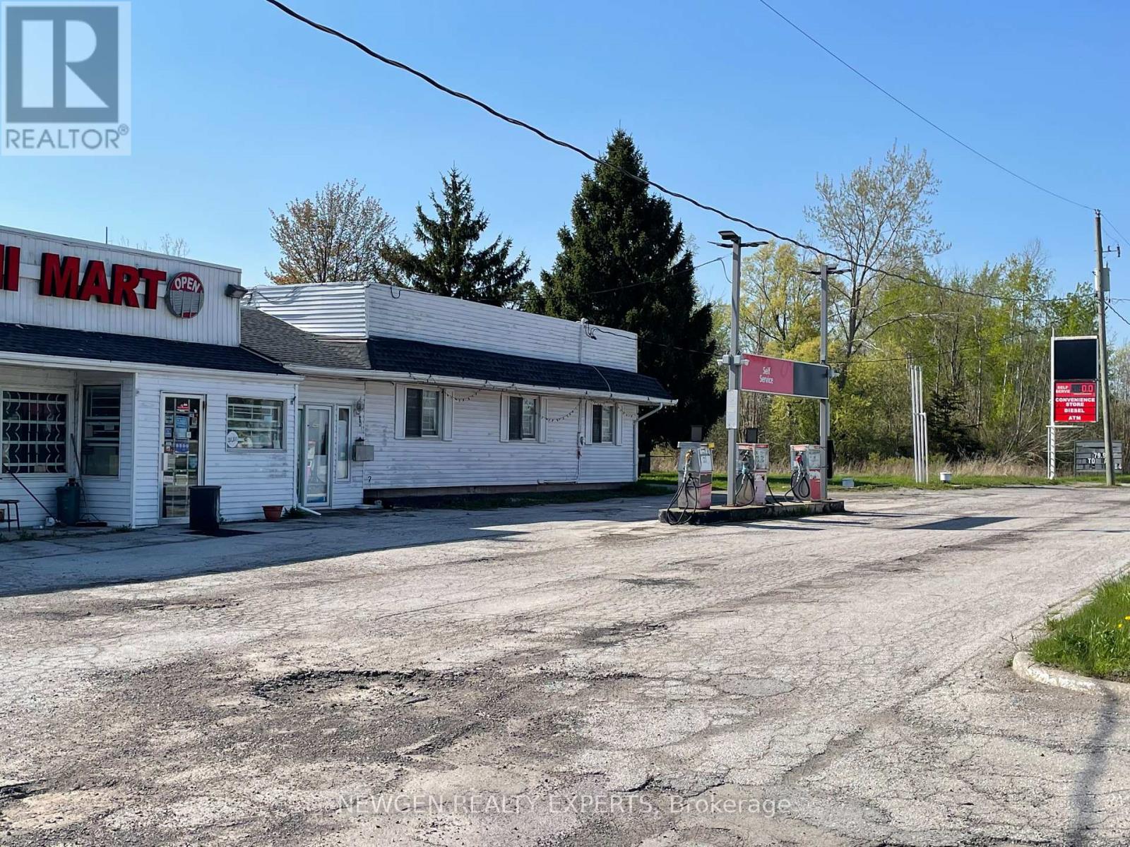 24 - 62078 Regional Road, Wainfleet, Ontario  L0S 1C0 - Photo 6 - X12238080