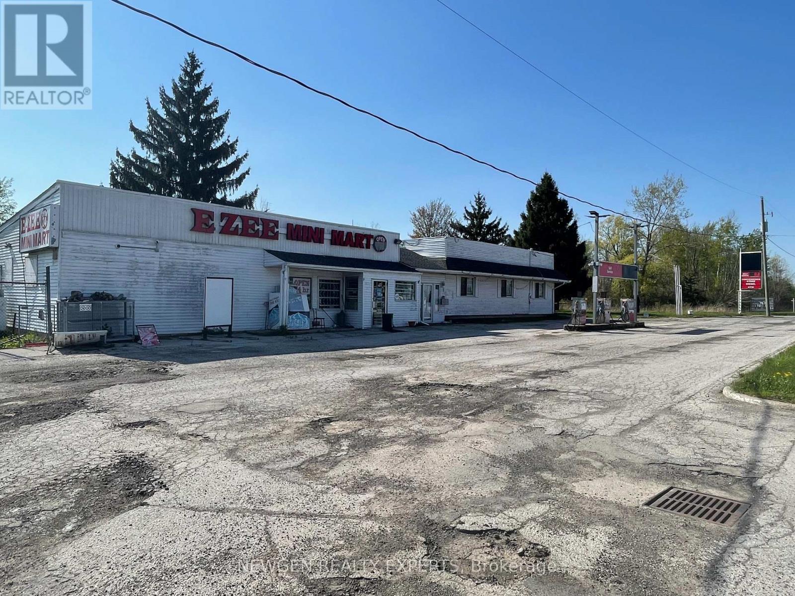 24 - 62078 Regional Road, Wainfleet, Ontario  L0S 1C0 - Photo 8 - X12238080