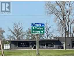 24 - 62078 REGIONAL ROAD, Wainfleet, Ontario