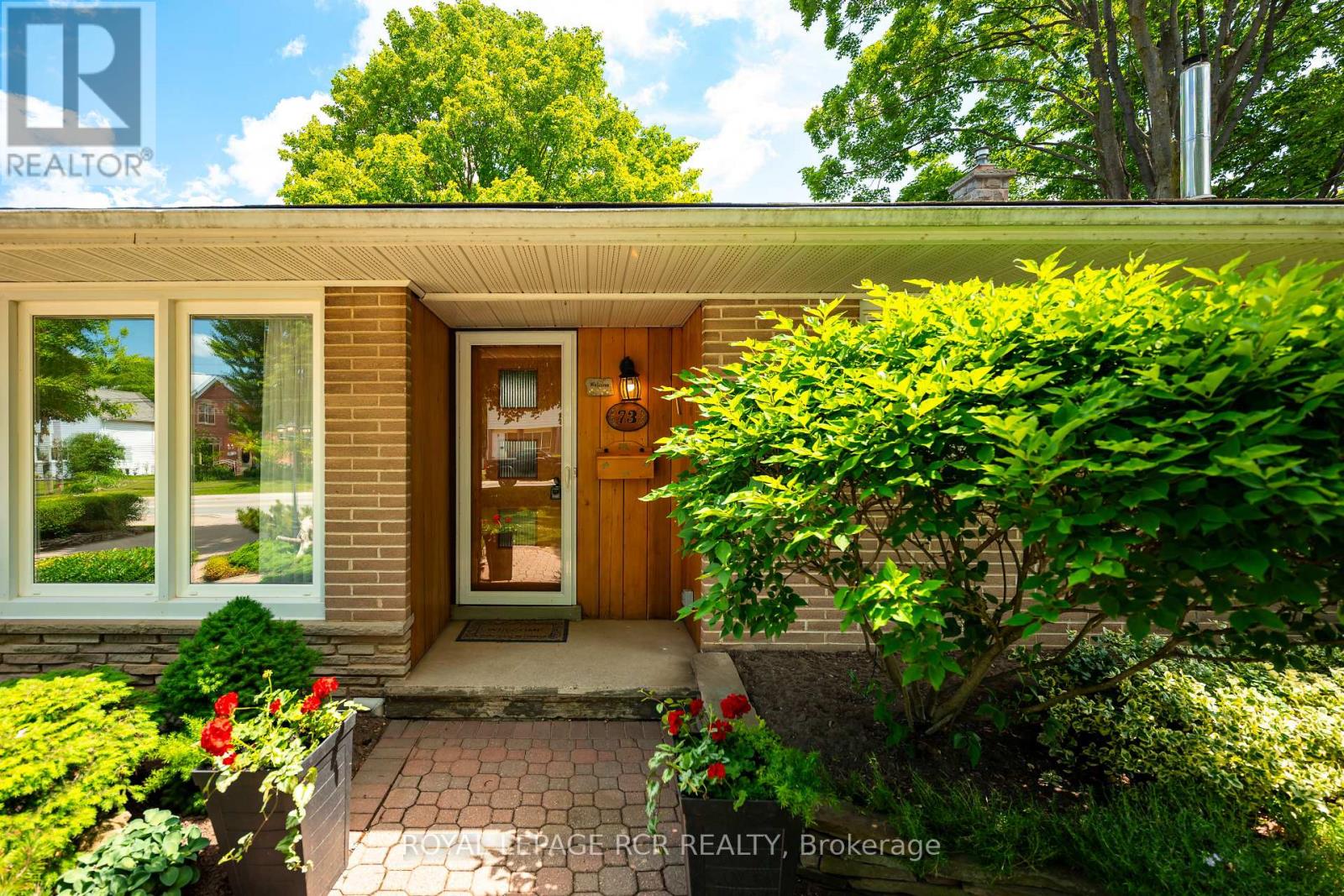 Property at 73 TOWN LINE image 3