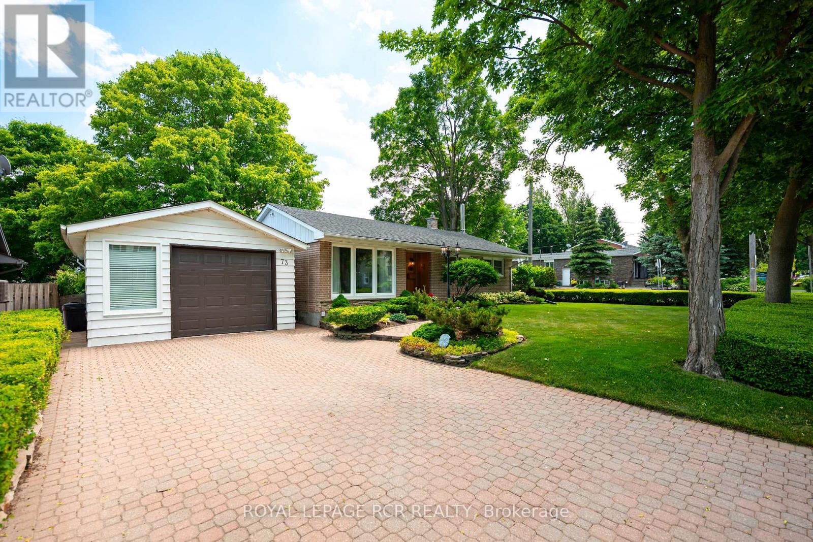 Property at 73 TOWN LINE image 2