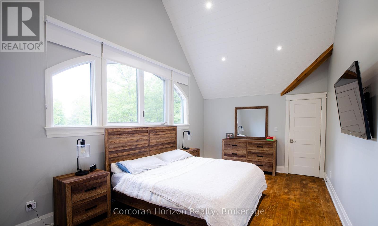 2249 Pilkington Lane, Severn, Ontario  L0K 2C0 - Photo 45 - S12236910