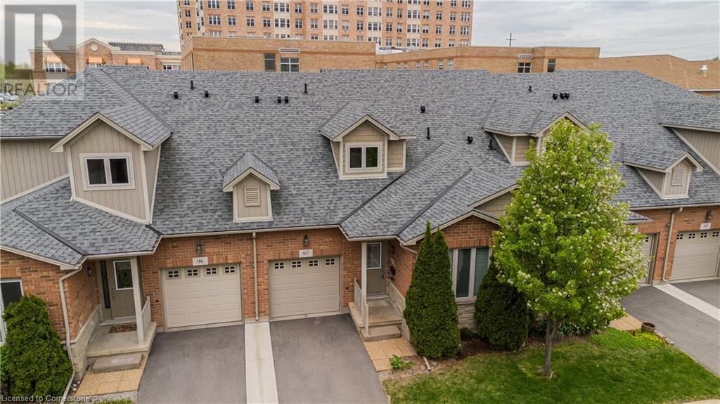 Property at 2125 ITABASHI Way Unit# 97 image 3