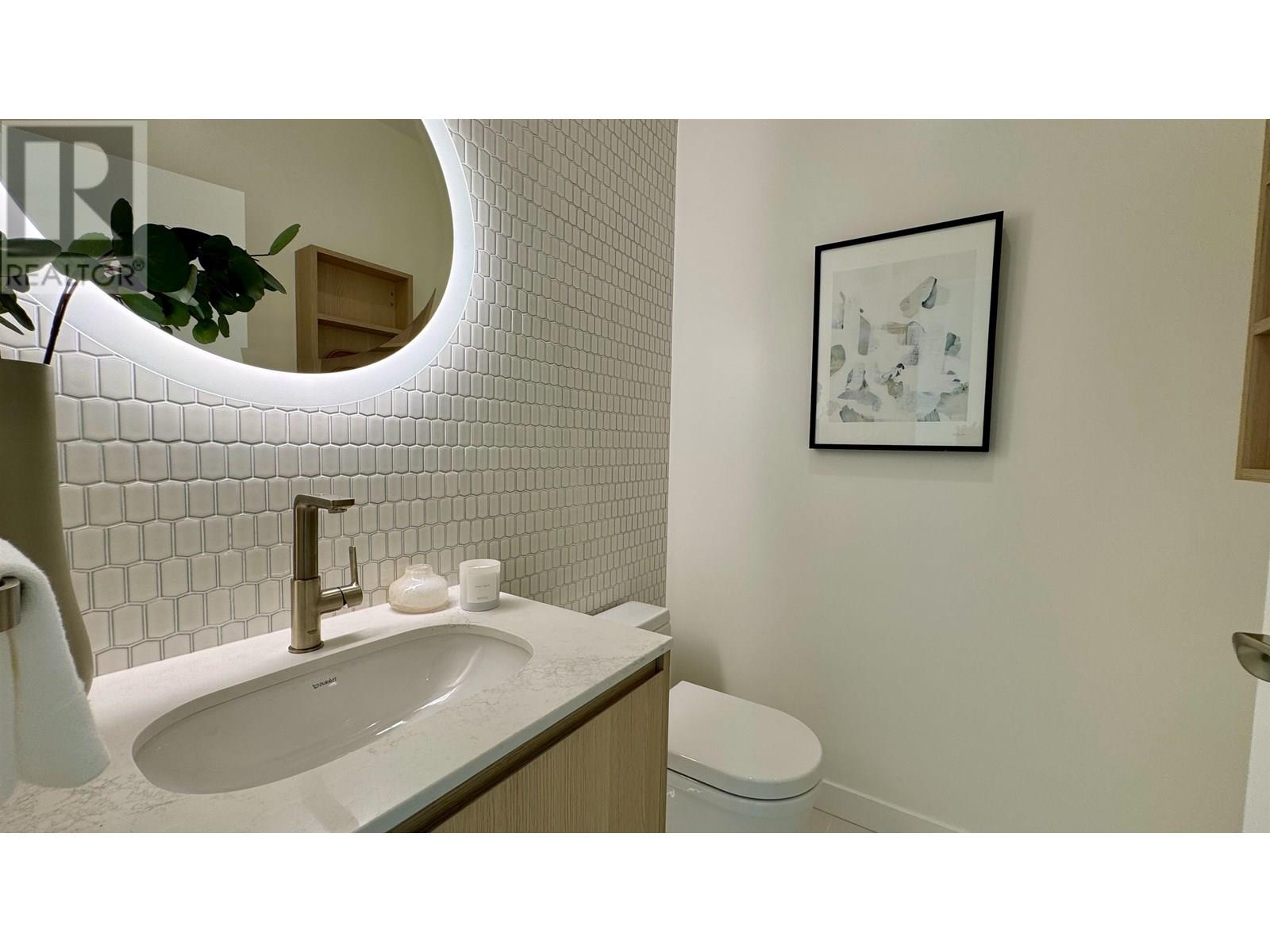 101 6833 Pearson Way, Richmond, British Columbia  V7C 0E8 - Photo 19 - R2992348