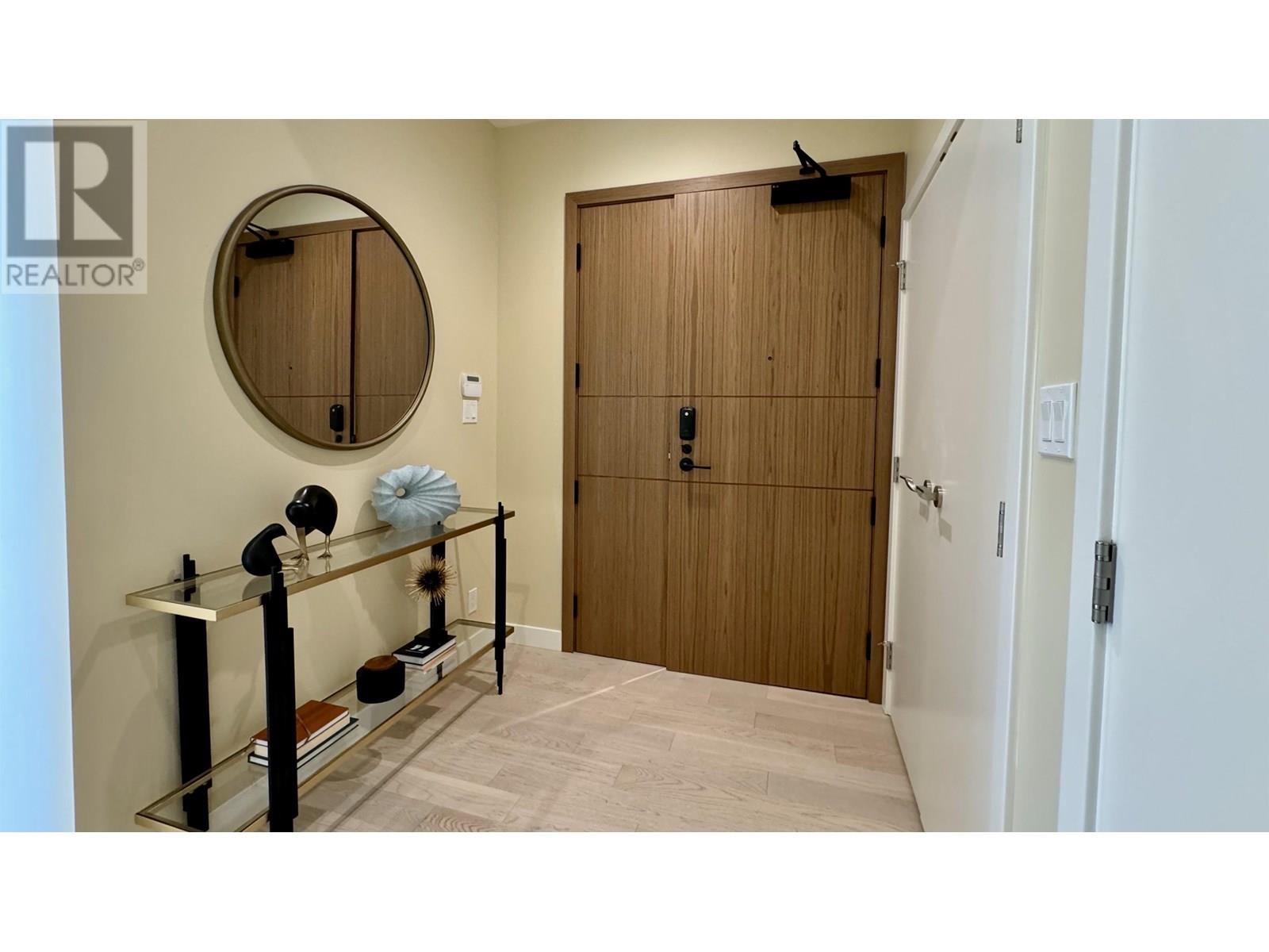 101 6833 Pearson Way, Richmond, British Columbia  V7C 0E8 - Photo 21 - R2992348