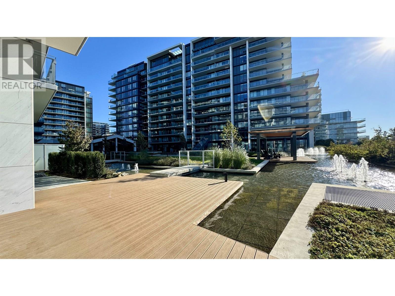 101 6833 Pearson Way, Richmond, British Columbia  V7C 0E8 - Photo 24 - R2992348