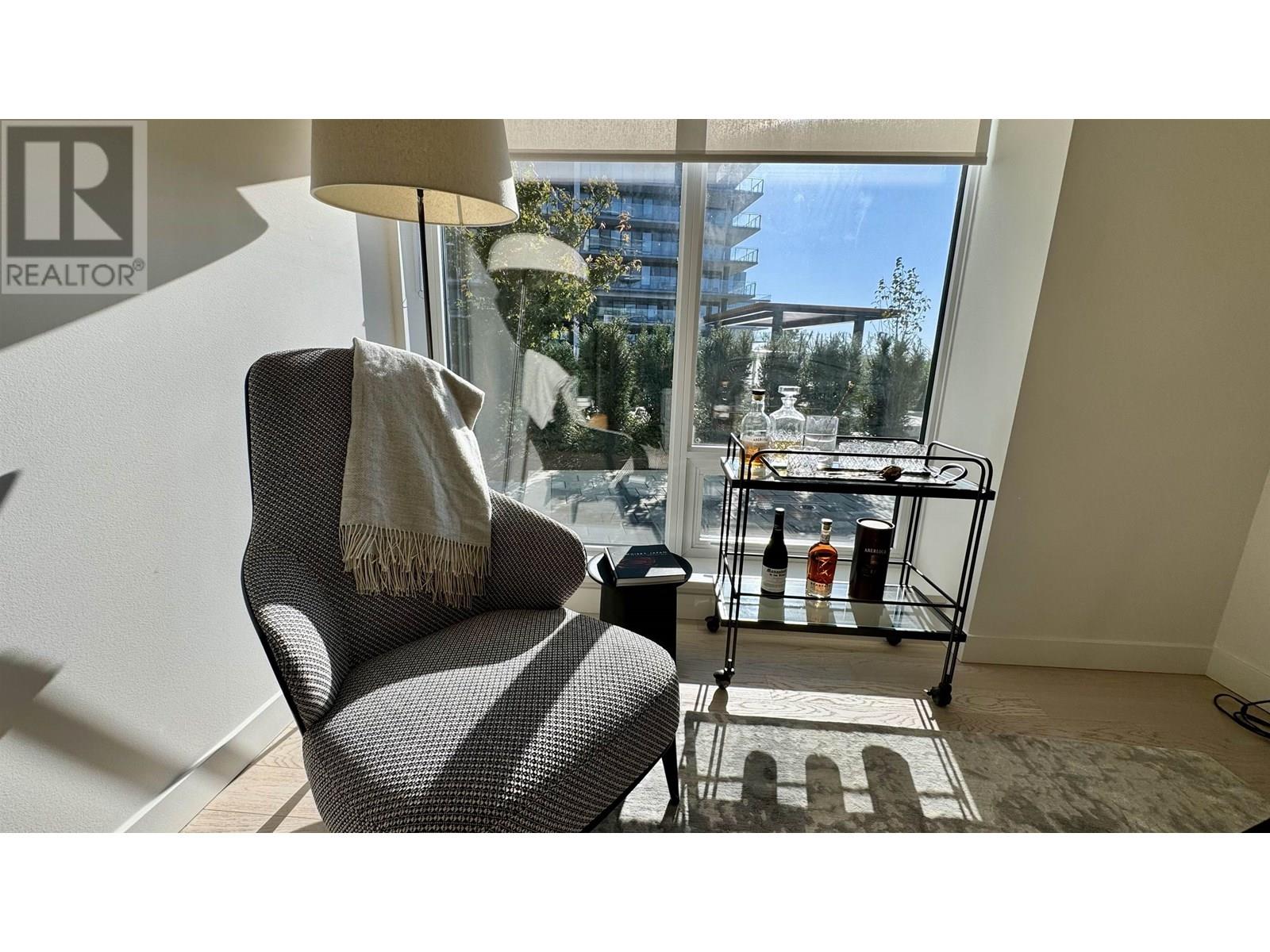 101 6833 Pearson Way, Richmond, British Columbia  V7C 0E8 - Photo 16 - R2992348