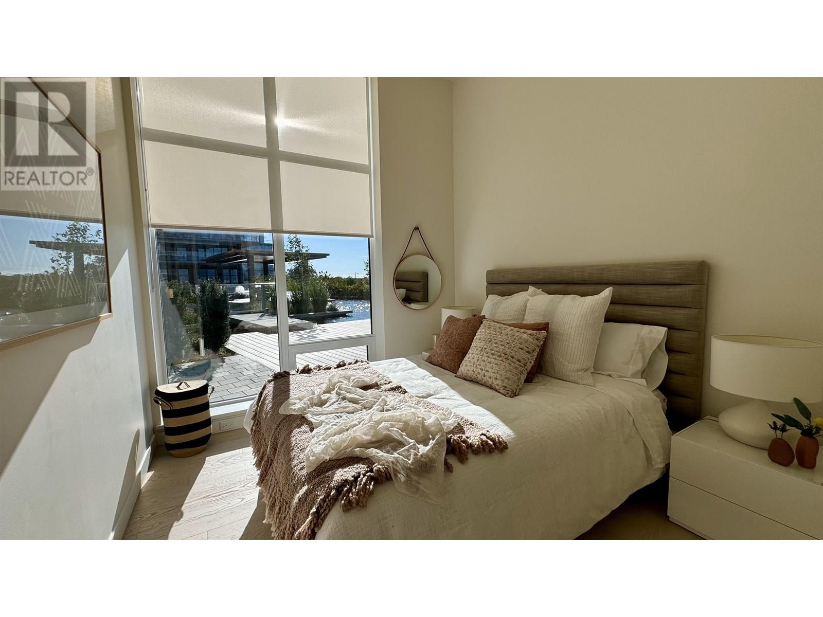 101 6833 Pearson Way, Richmond, British Columbia  V7C 0E8 - Photo 10 - R2992348
