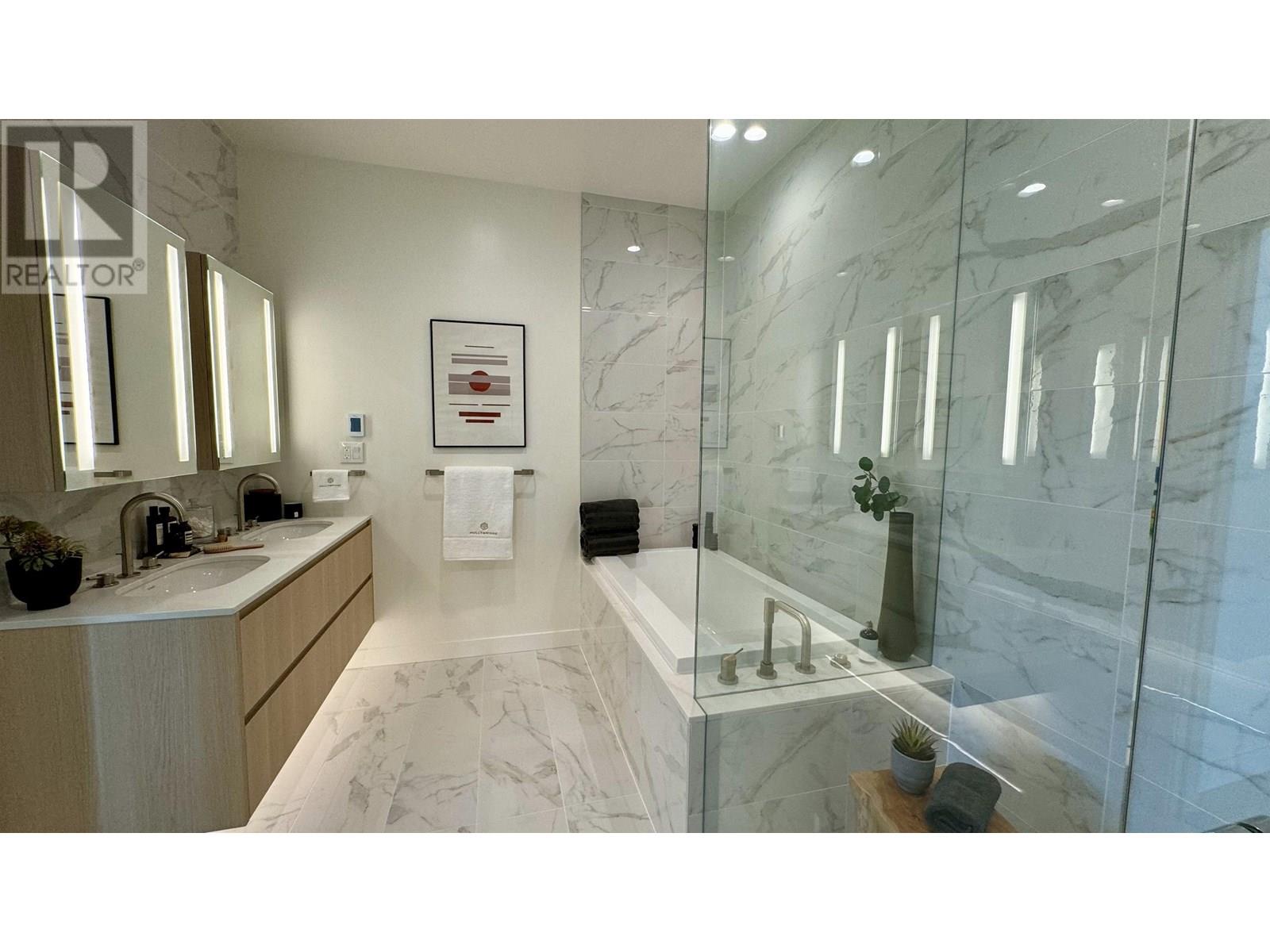 101 6833 Pearson Way, Richmond, British Columbia  V7C 0E8 - Photo 13 - R2992348