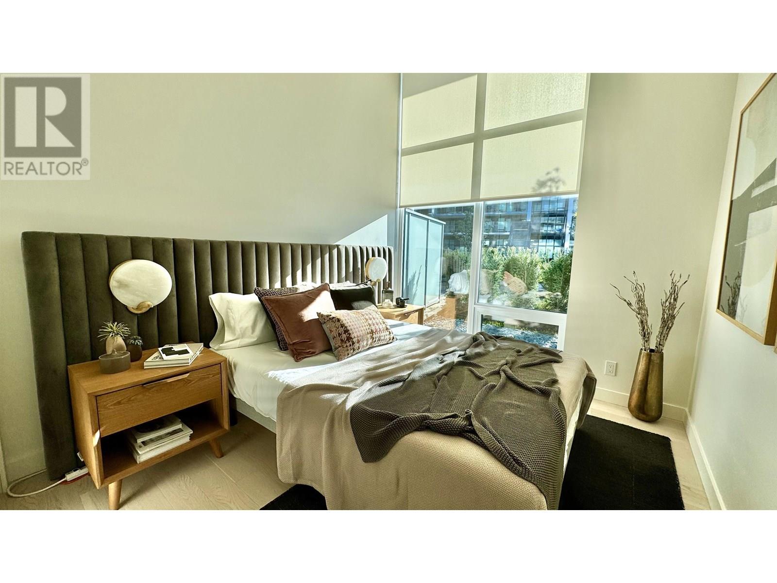 101 6833 Pearson Way, Richmond, British Columbia  V7C 0E8 - Photo 14 - R2992348