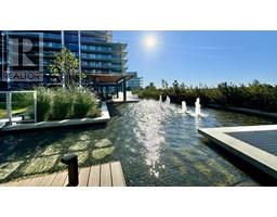 101 6833 PEARSON WAY, Richmond, British Columbia