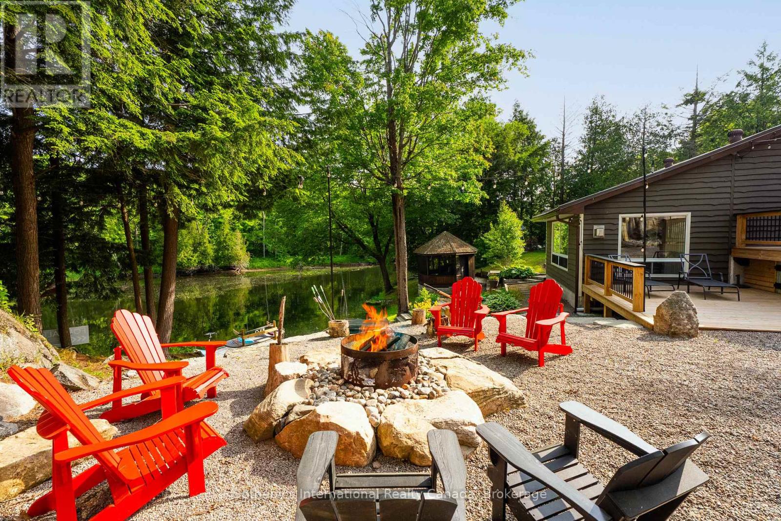 Property at 5270 DEAN TRAIL image 1