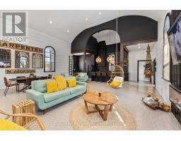 164 ONTARIO STREET, Burk's Falls, Ontario