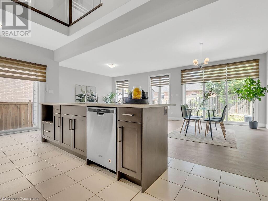 Photo 10 of 37 for 1171 Elson Road