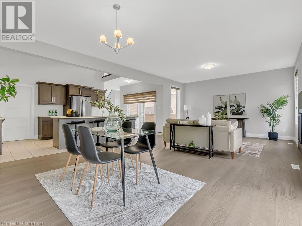 Photo 13 of 37 for 1171 Elson Road