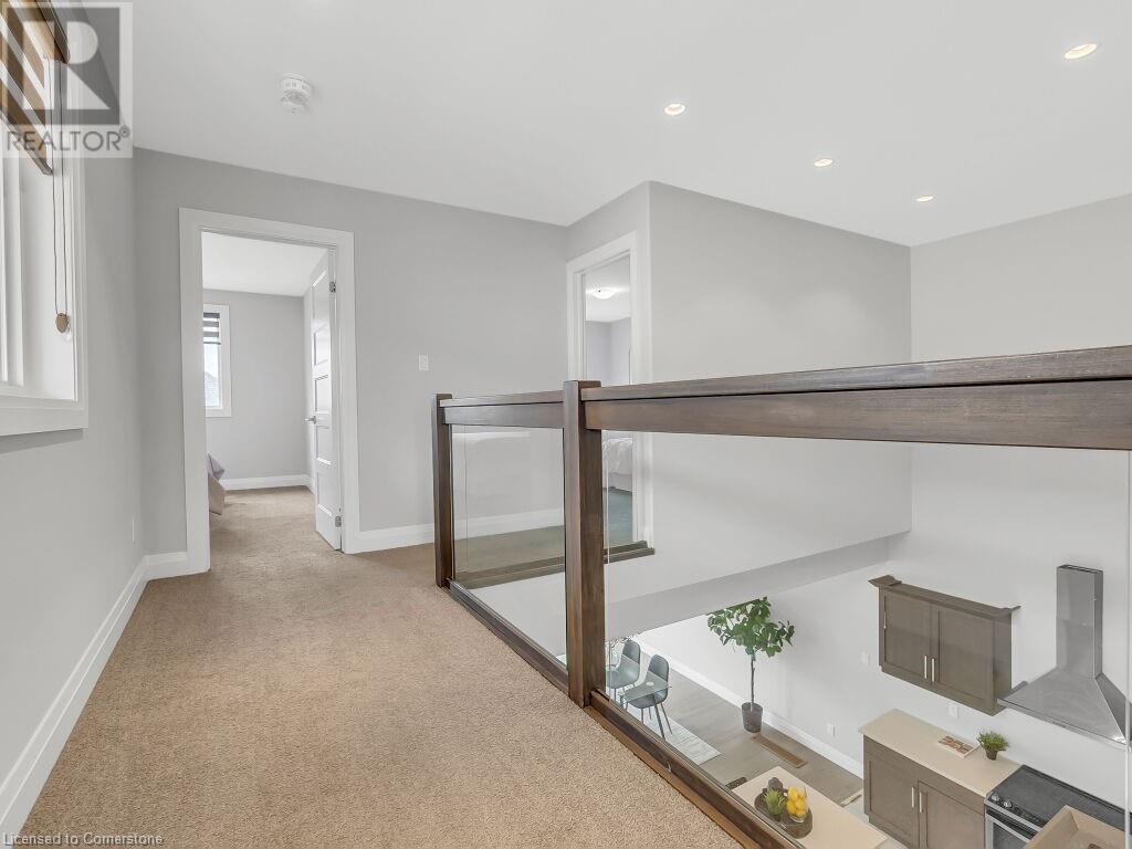 Photo 24 of 37 for 1171 Elson Road