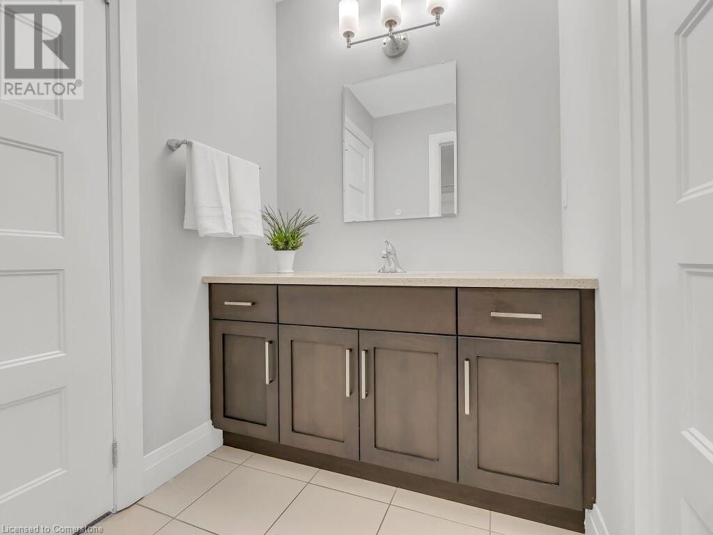 Photo 27 of 37 for 1171 Elson Road