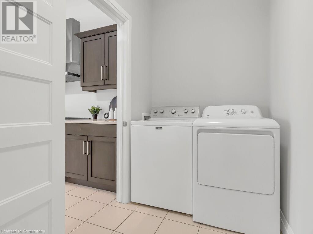 Photo 32 of 37 for 1171 Elson Road