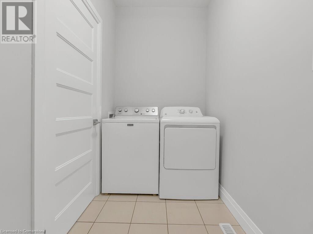 Photo 33 of 37 for 1171 Elson Road