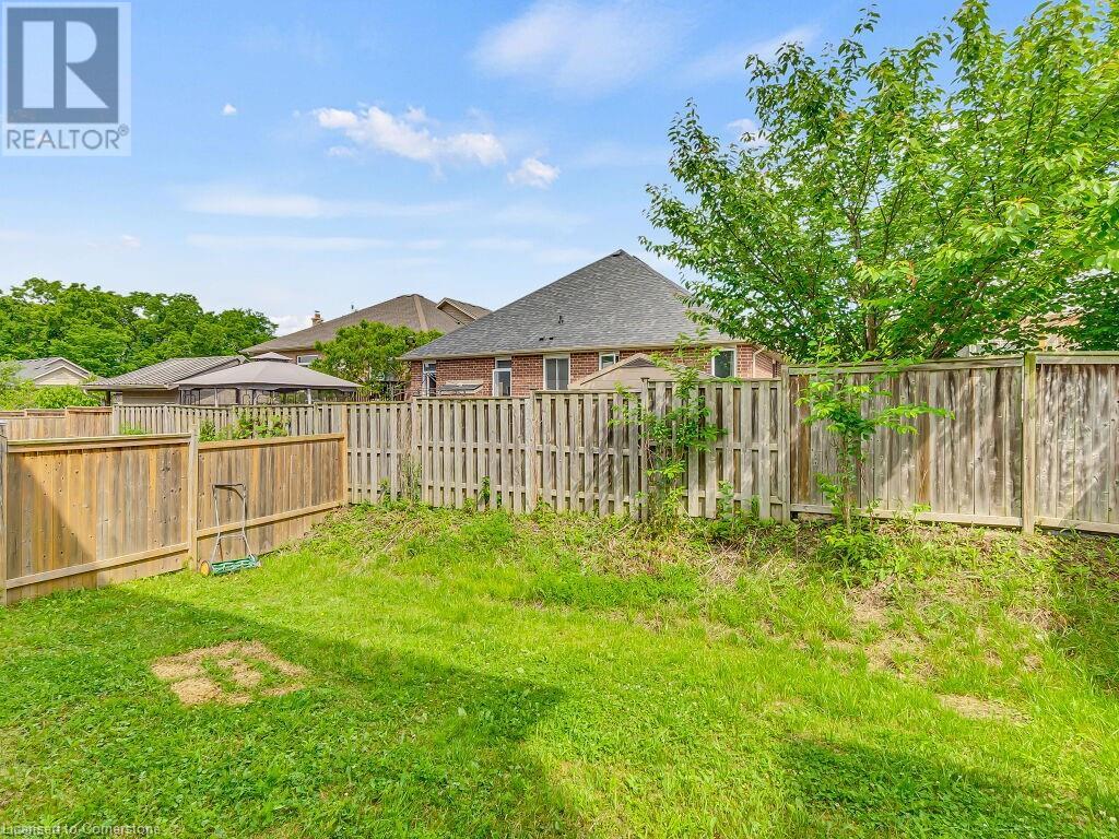 Photo 34 of 37 for 1171 Elson Road