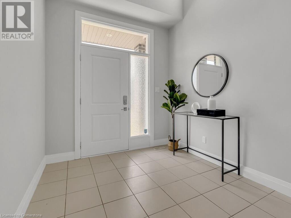 Photo 5 of 37 for 1171 Elson Road