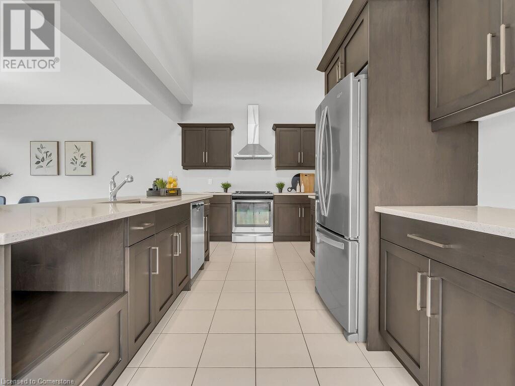 Photo 7 of 37 for 1171 Elson Road