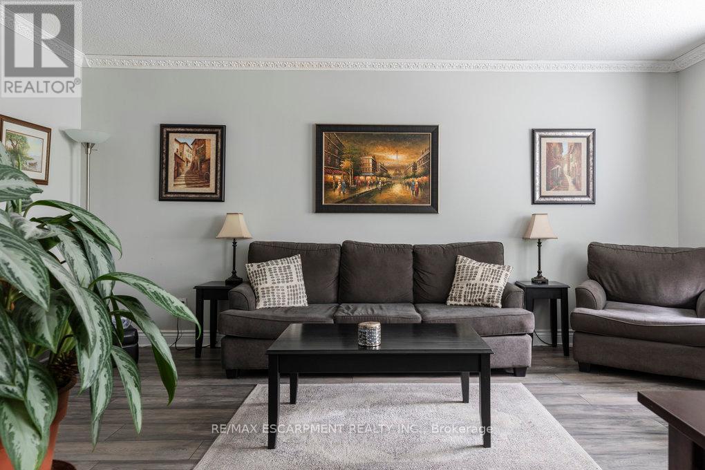 Property at 739 HAGER AVENUE image 3