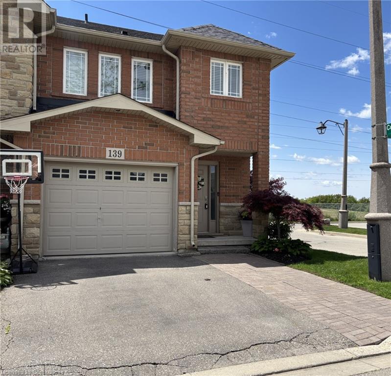 Property at 139 PERIWINKLE Drive image 2