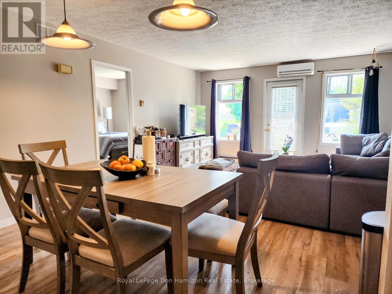 6 - 1026 Ann Street, Howick, Ontario  N0G 2X0 - Photo 4 - X12194701