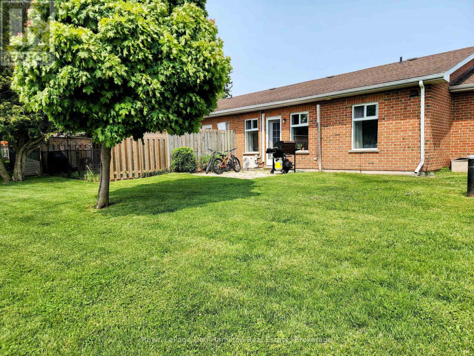 6 - 1026 Ann Street, Howick, Ontario  N0G 2X0 - Photo 11 - X12194701