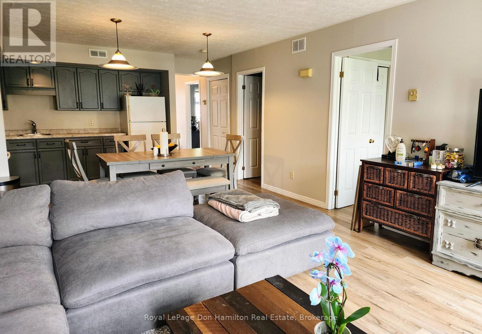 6 - 1026 Ann Street, Howick, Ontario  N0G 2X0 - Photo 3 - X12194701