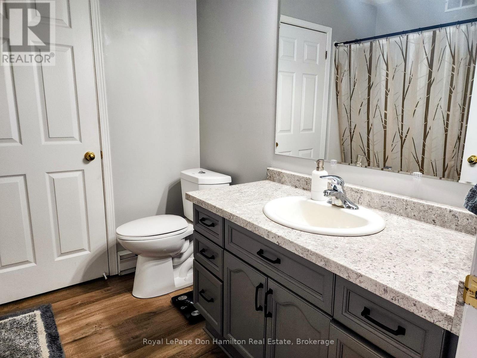 6 - 1026 Ann Street, Howick, Ontario  N0G 2X0 - Photo 8 - X12194701